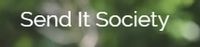 Send It Society coupons